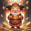 如意娱乐平台赔率是多少